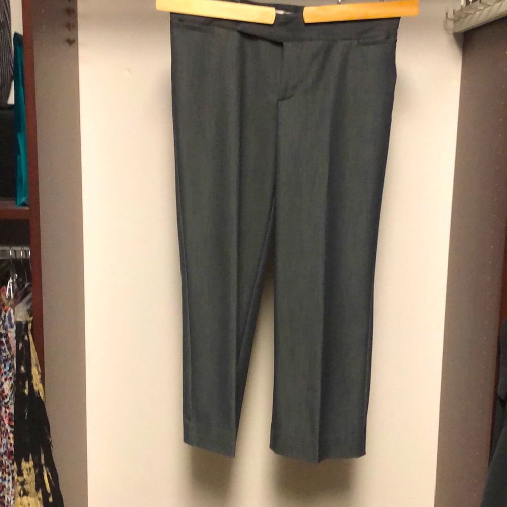 Trousers